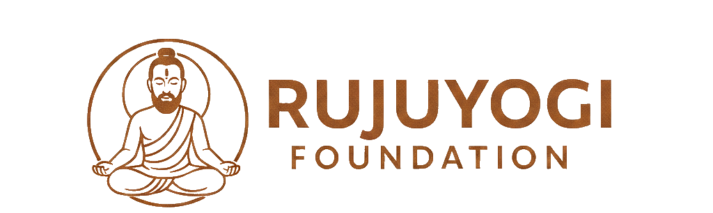 Ruju Yogi Foundation