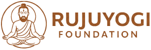 Ruju Yogi Foundation