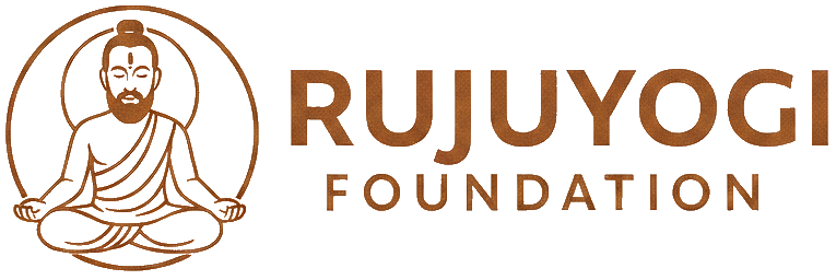 Ruju Yogi Foundation