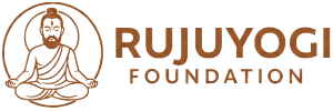 Ruju Yogi Foundation