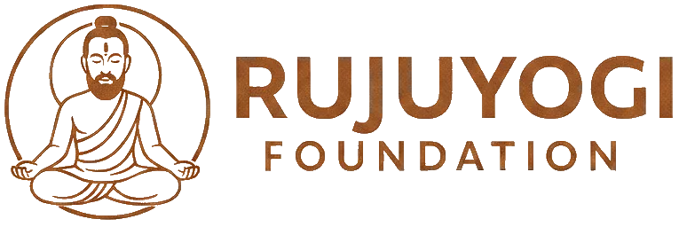 Ruju Yogi Foundation