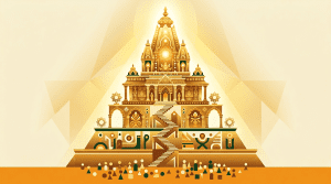 Taratamya: The Divine Hierarchy in Madhwa Theology