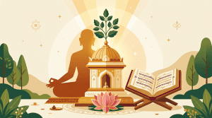 Life and Teachings of Sri Vadiraja Tirtha: Saint, Poet, Philosopher